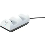 Trust GXT 254 Halterung Weiß PlayStation 5