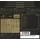 Peak Performance Hybrid Protein Cookie Dough Pulver 900 g