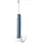 Philips Sonicare 4100 Series HX4041/48 Marineblau