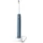 HX4041/48 Marineblau