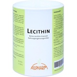 Allpharm LECITHIN GRANULAT 200 g
