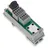 WAGO GmbH& Co. KG RJ-45 Übergabemodul 289-175