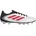 Copa Pure III Pro FG für Herren Fussball-Rasenschuhe 3 FTWWHT/LUCRED/CBLACK 46 2 3