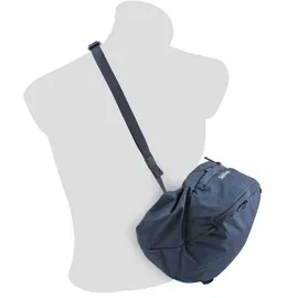 Pinguin Explorer 60 Navy