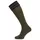 Lusana L8995R 2 Paare Oliv 44-46