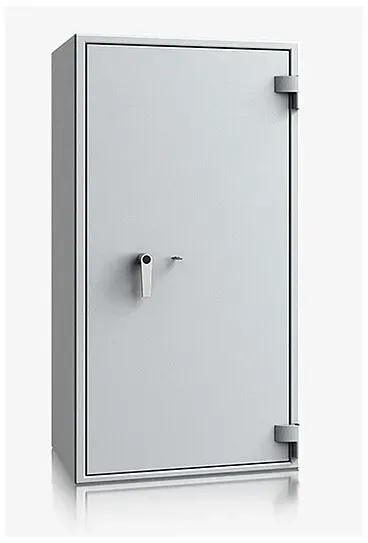 Dokumentenschrank feuerbeständig Serie LEV Stufe B (Modell: LEV 9)