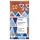 Vivani Dunkle Vollmilch Schokoladentafel 80 g