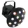 Eurolite LED Z-1000 Strahleneffekt
