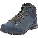 Hanwag Torsby SF Extra GTX smokeblue/sulphur (516666) 10,5