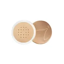 Jane Iredale Amazing Base Loose Mineral Powder 10,5 g