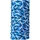 Buff Buff® Original Ecostretch Multifunktionstuch Multi Unisex Erwachsene