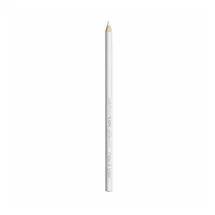 wet n wild Color Icon Kohl Liner Pencil Kajalstift You're Always White! 1.4 g Silber