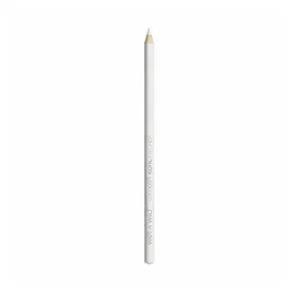 wet n wild Color Icon Kohl Liner Pencil Kajalstift You're Always White! 1.4 g Silber