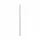 wet n wild Color Icon Kohl Liner Pencil Kajalstift You're Always White! 1.4 g Silber