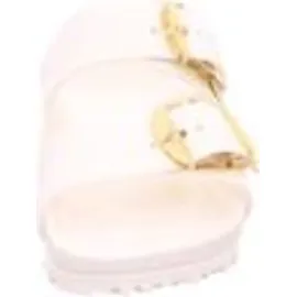 Birkenstock Arizona EVA eggshell 36