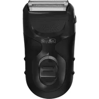 WAHL GroomEase Groomease von Travel Shaver leichter tragbarer Rasierer