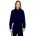 Casual-Jacke mit aufgesetzten Taschen 40