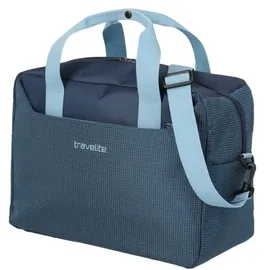 Travelite Corsiica Boarding Bag
