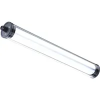 LED2WORK Maschinen-LED-Leuchte INROLED_70 24W 2448lm 125° 24 V/DC 1St.