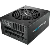 kompatible Ware FSP Hydro PTM PRO ATX 3.0 80+ Platinum