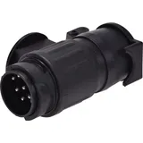 Filmer Adapter, Steckdose 36670