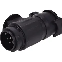 Filmer Adapter, Steckdose 36670