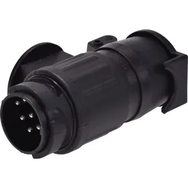 Filmer Adapter, Steckdose 36670