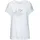 VIVANCE T-Shirt Weiß 40/42