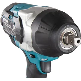 Makita DTW1004Z Akku-Schlagschrauber