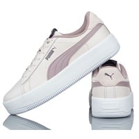 Sportschuhe für Damen Puma Lily Platform L, 384617 10, Größe:37 - 37