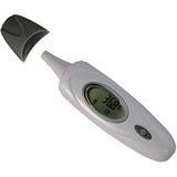 Reer SkinTemp 3in1 Infrarot-Fieberthermometer