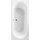Villeroy & Boch O.novo Rechteck-Whirlwanne 80 x 180 cm (UAE180CAS2B2V01)
