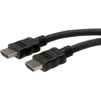 Neomounts HDMI Kabel