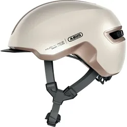Abus Hud-Y Gold Modell 2024