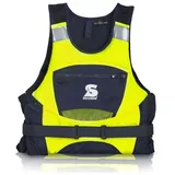 Secumar Jump Pro 70-90kg