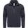 Ragwear Sweatjacke Jettrys Blau M