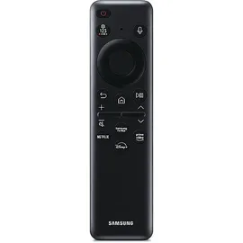 Samsung GQ65QN900D 65" Neo QLED 8K Tizen Smart TV QN900D