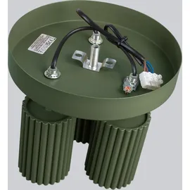 Licht-Erlebnisse Sollux