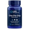 One-Per-Day Multivitamin, 60 Tabletten