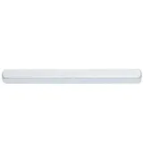Edi Massivstift Typ M 4-KT.8x120mm STA verz.EDI