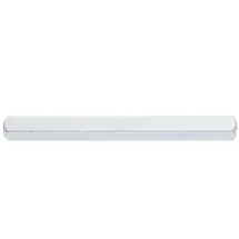 Edi Massivstift Typ M 4-KT.8x120mm STA verz.EDI