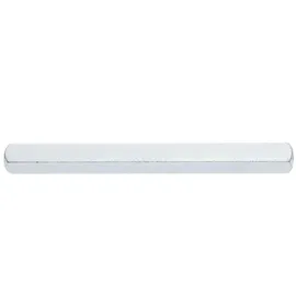 Edi Massivstift Typ M 4-KT.8x120mm STA verz.EDI