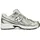 New Balance 740 NB Navy/Vintage Indigo/Shadow Grey 38