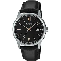 Casio Mtpv002l1b3 Uhr