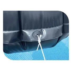 Intex Winterizing Pool Pillow Blau onesize