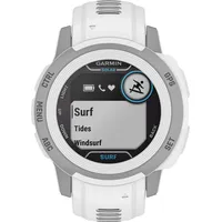 Garmin Instinct 2S Solar Surf Edition ericeira