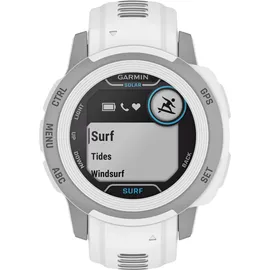 Garmin Instinct 2S Solar Surf Edition ericeira