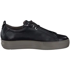Paul Green 5017 black 39