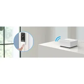 TP-Link Tapo H200
