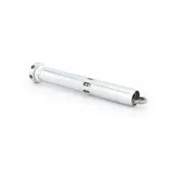 Hörmann Federbandbolzen E1/S1 (19 mm) für Brandschutztür T30